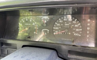 Nissan-D21-pickup-1993-2