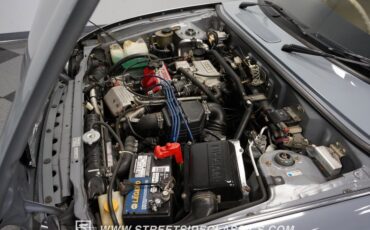 Nissan-Figaro-1991-Lapis-Grey-Cream-1