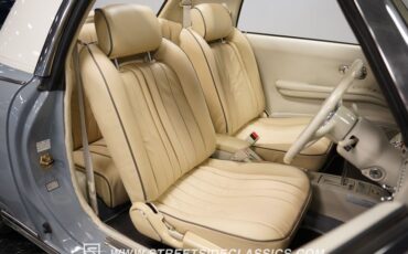 Nissan-Figaro-1991-Lapis-Grey-Cream-2