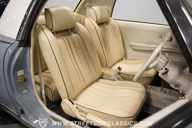 Nissan-Figaro-1991-Lapis-Grey-Cream-2