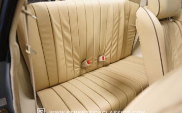 Nissan-Figaro-1991-Lapis-Grey-Cream-3