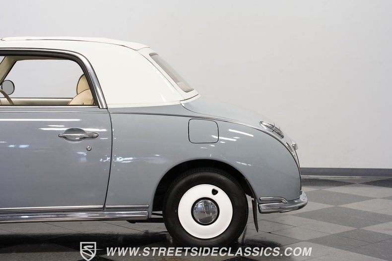 Nissan-Figaro-1991-Lapis-Grey-Cream-30