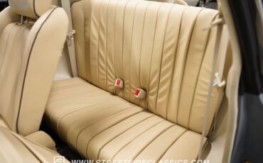 Nissan-Figaro-1991-Lapis-Grey-Cream-4