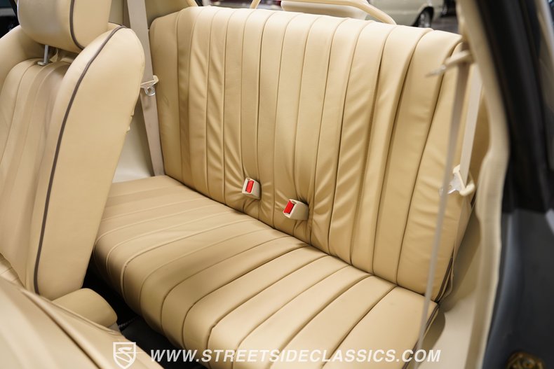 Nissan-Figaro-1991-Lapis-Grey-Cream-4