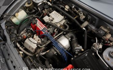 Nissan-Figaro-1991-Lapis-Grey-Cream-40