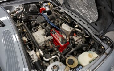 Nissan-Figaro-1991-Lapis-Grey-Cream-41