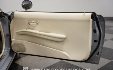 Nissan-Figaro-1991-Lapis-Grey-Cream-43