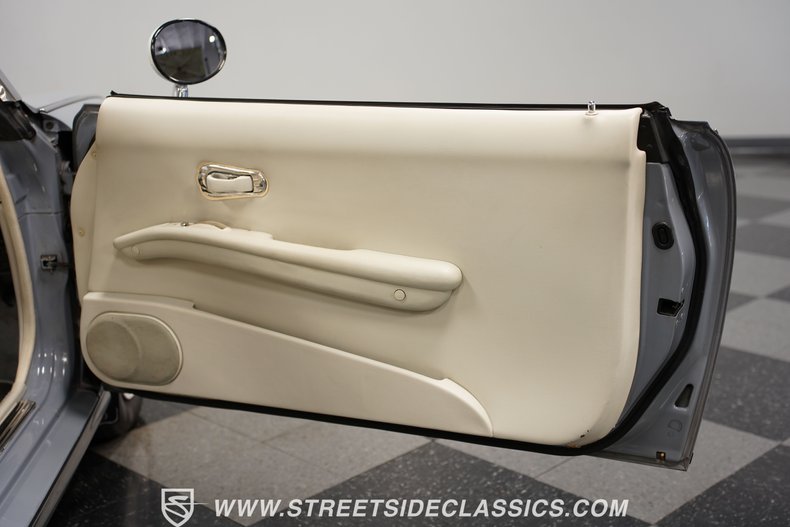 Nissan-Figaro-1991-Lapis-Grey-Cream-43