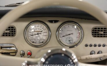 Nissan-Figaro-1991-Lapis-Grey-Cream-46