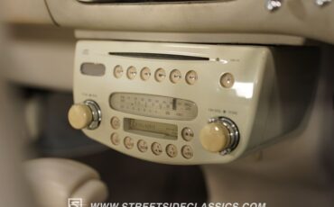 Nissan-Figaro-1991-Lapis-Grey-Cream-48