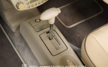Nissan-Figaro-1991-Lapis-Grey-Cream-49