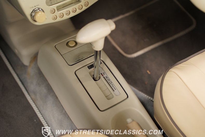 Nissan-Figaro-1991-Lapis-Grey-Cream-49