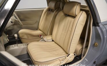 Nissan-Figaro-1991-Lapis-Grey-Cream-5