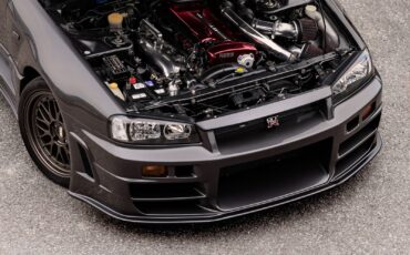 Nissan-GT-R-1991-Coupe-1