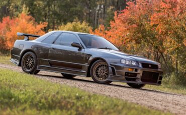 Nissan-GT-R-1991-Coupe-17