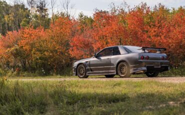 Nissan-GT-R-1991-Coupe-3