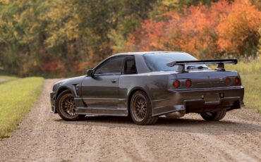 Nissan-GT-R-1991-Coupe-5