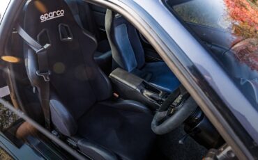Nissan-GT-R-1991-Coupe-7