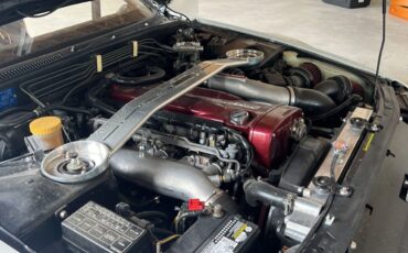 Nissan-GT-R-1992-Coupe-7