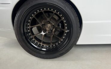 Nissan-GT-R-1992-Coupe-9