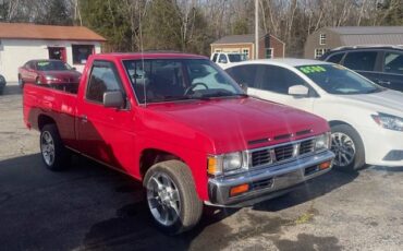 Nissan-Hardbody-pickup-1991-1