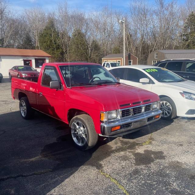 Nissan-Hardbody-pickup-1991-1