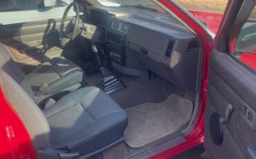 Nissan-Hardbody-pickup-1991-2