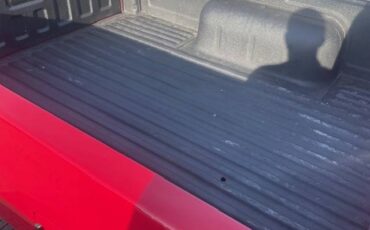 Nissan-Hardbody-pickup-1991-4