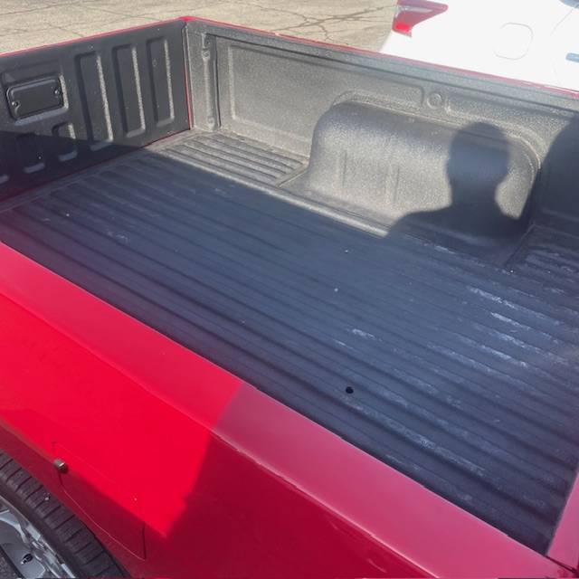 Nissan-Hardbody-pickup-1991-4