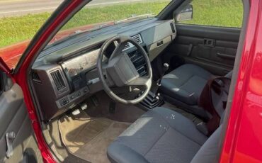 Nissan-Hardbody-pickup-1991-6