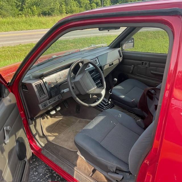 Nissan-Hardbody-pickup-1991-6