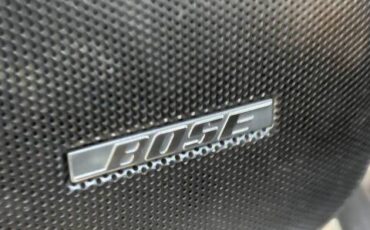 Nissan-Maxima-1989-grey-11