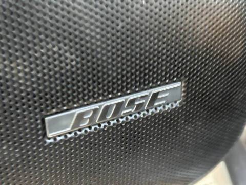 Nissan-Maxima-1989-grey-11