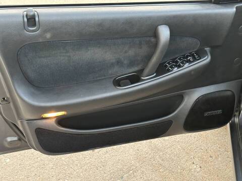Nissan-Maxima-1989-grey-12