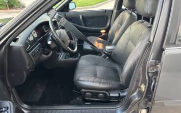 Nissan-Maxima-1989-grey-13