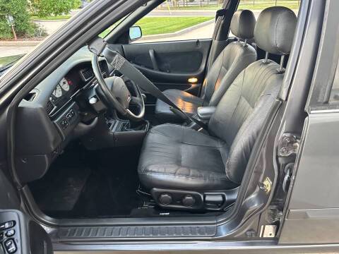 Nissan-Maxima-1989-grey-13