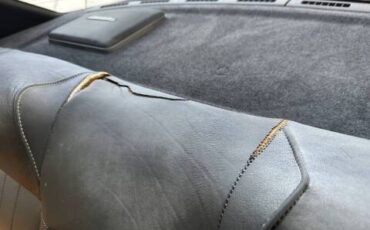 Nissan-Maxima-1989-grey-15