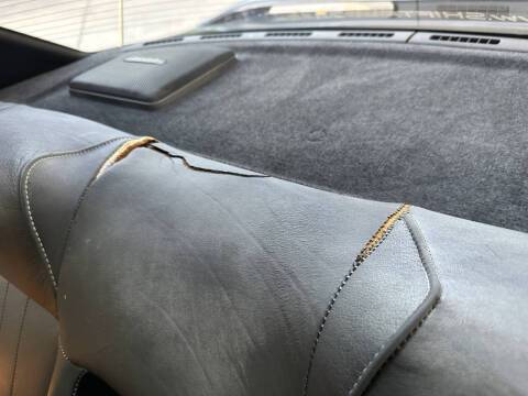 Nissan-Maxima-1989-grey-15