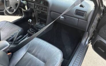Nissan-Maxima-1989-grey-16