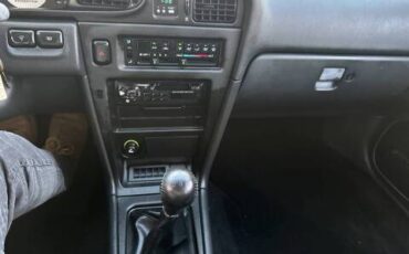 Nissan-Maxima-1989-grey-18