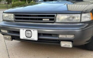 Nissan-Maxima-1989-grey-6