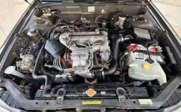 Nissan-Maxima-1989-grey-8