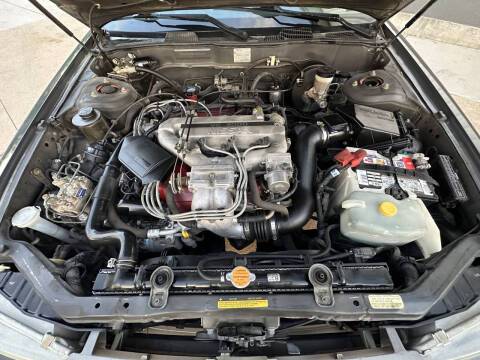 Nissan-Maxima-1989-grey-8