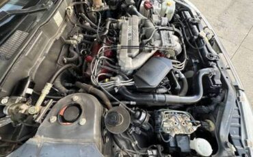 Nissan-Maxima-1989-grey-9