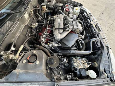 Nissan-Maxima-1989-grey-9