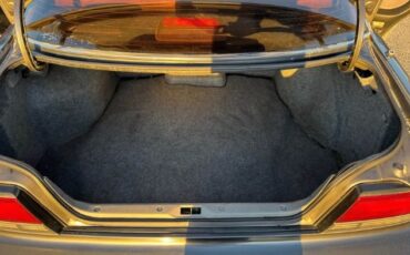 Nissan-Maxima-1993-Gray-Gray-10