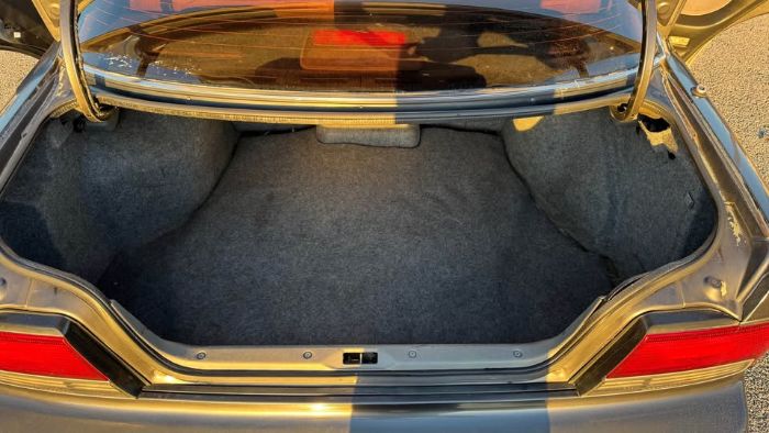 Nissan-Maxima-1993-Gray-Gray-10