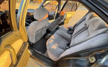 Nissan-Maxima-1993-Gray-Gray-11