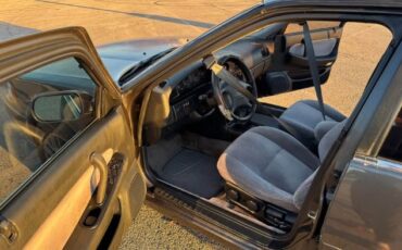 Nissan-Maxima-1993-Gray-Gray-12