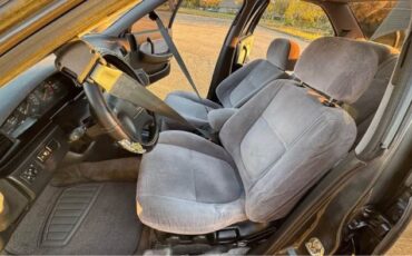Nissan-Maxima-1993-Gray-Gray-13